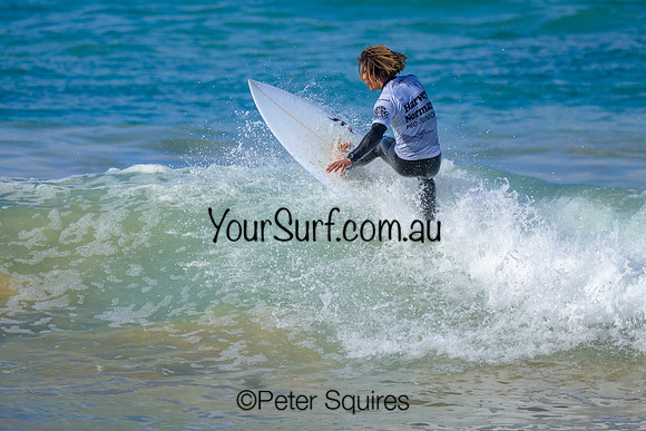 Nth_Steyne_230722_133032_01268
