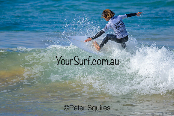 Nth_Steyne_230722_133032_01269