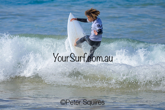 Nth_Steyne_230722_133035_01281