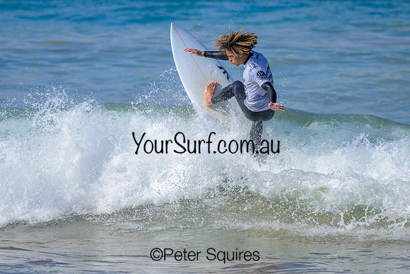Nth_Steyne_230722_133035_01282