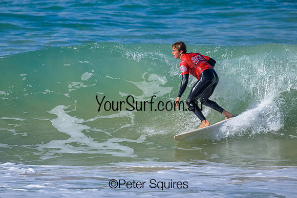 Nth_Steyne_230722_133114_01315