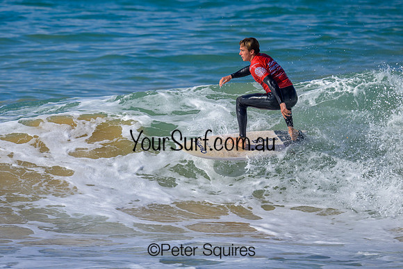 Nth_Steyne_230722_133115_01322