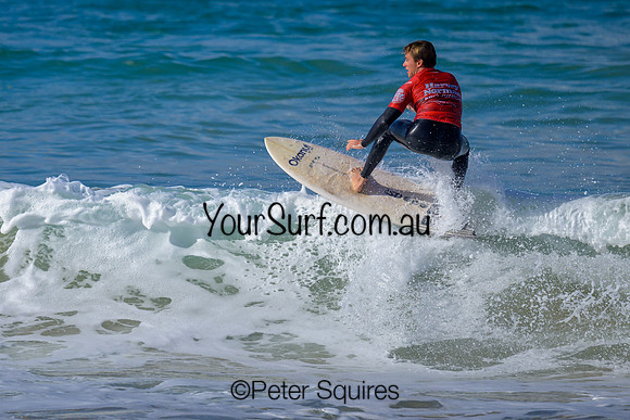 Nth_Steyne_230722_133117_01332