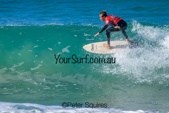 Nth_Steyne_230722_133237_01351