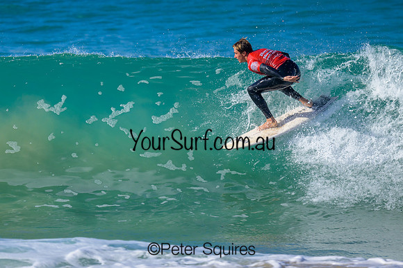 Nth_Steyne_230722_133237_01353