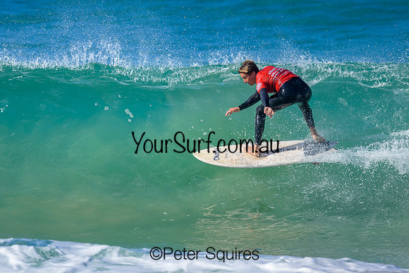 Nth_Steyne_230722_133238_01354