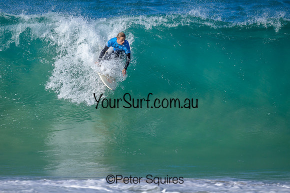 Nth_Steyne_230722_133245_01360