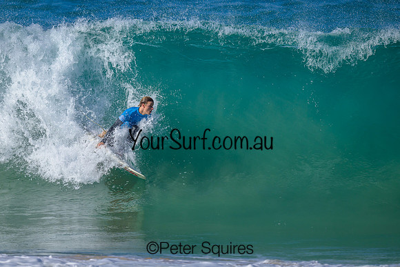 Nth_Steyne_230722_133245_01364