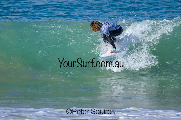 Nth_Steyne_230722_133541_01403