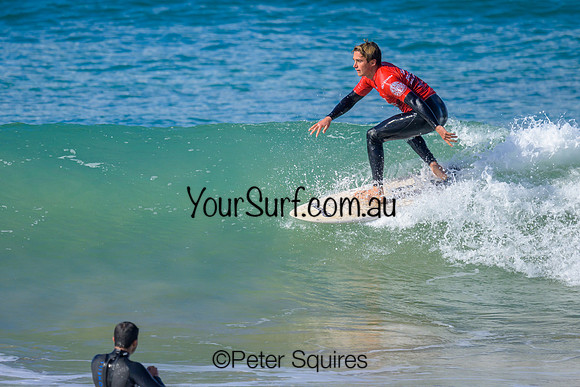 Nth_Steyne_230722_133602_01418