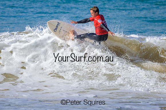 Nth_Steyne_230722_133604_01423