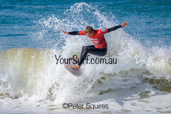 Nth_Steyne_230722_133605_01427