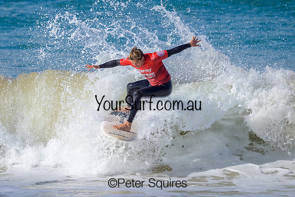Nth_Steyne_230722_133605_01428