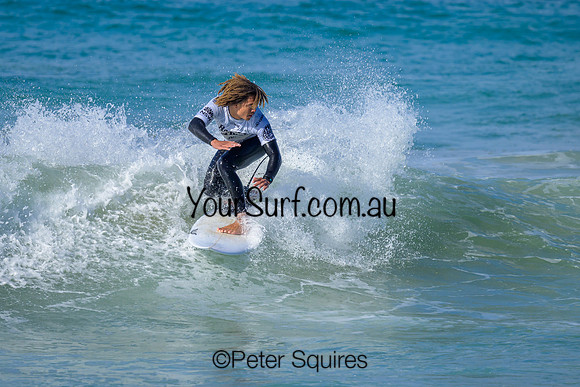 Nth_Steyne_230722_133620_01448