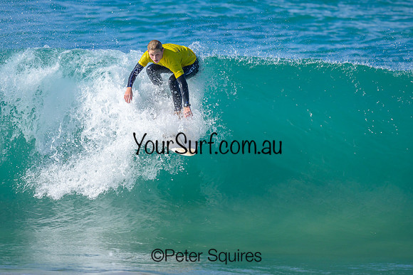 Nth_Steyne_230722_133632_01462