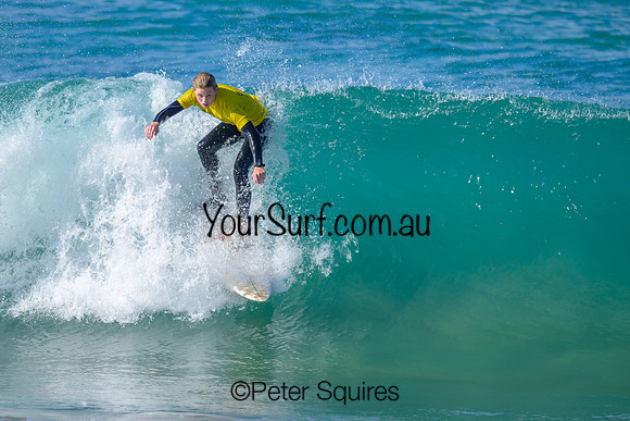 Nth_Steyne_230722_133632_01464