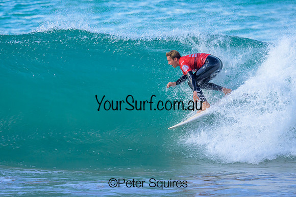 Nth_Steyne_230722_133706_01480