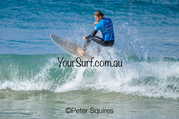 Nth_Steyne_230722_133901_01527