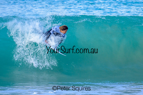 Nth_Steyne_230722_133736_01493
