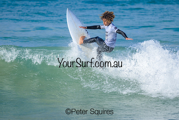 Nth_Steyne_230722_133950_01540