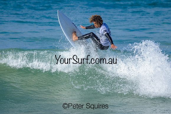 Nth_Steyne_230722_133950_01541