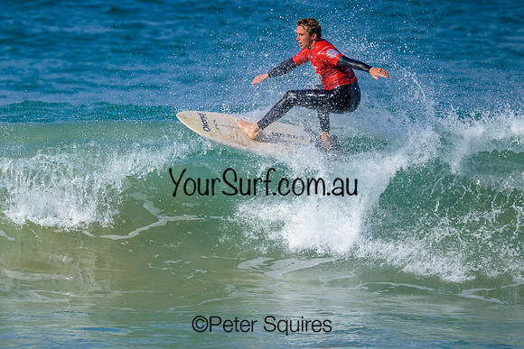 Nth_Steyne_230722_134013_01563