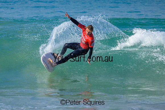 Nth_Steyne_230722_134015_01571