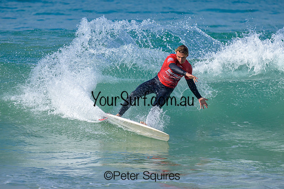 Nth_Steyne_230722_134015_01573