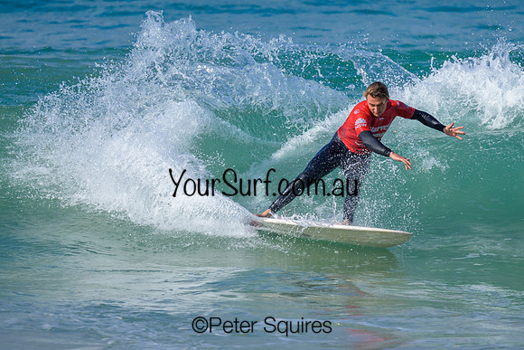 Nth_Steyne_230722_134016_01574