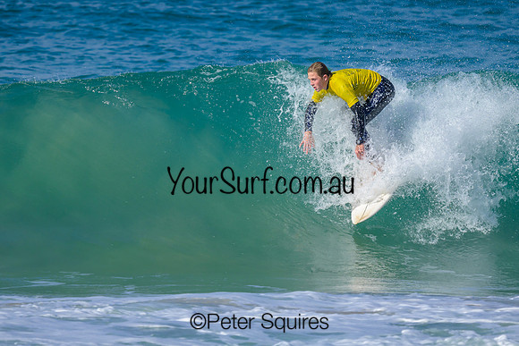 Nth_Steyne_230722_134032_01600