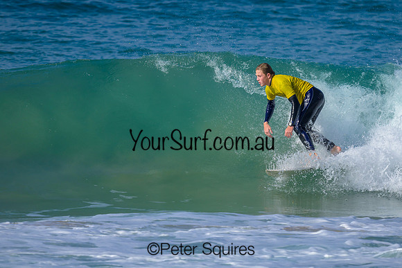 Nth_Steyne_230722_134033_01604