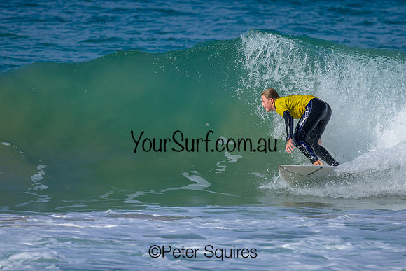 Nth_Steyne_230722_134033_01608