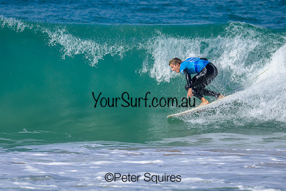 Nth_Steyne_230722_134104_01631