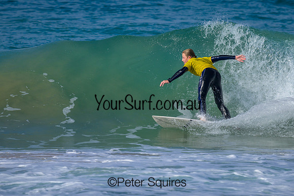 Nth_Steyne_230722_134033_01610