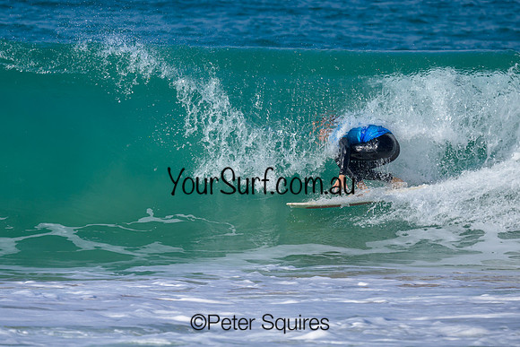 Nth_Steyne_230722_134105_01633