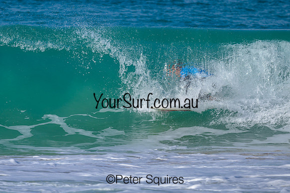 Nth_Steyne_230722_134105_01634