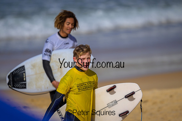 Nth_Steyne_230722_134407_01707