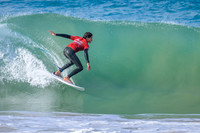 Nth_Steyne_230722_134324_01684