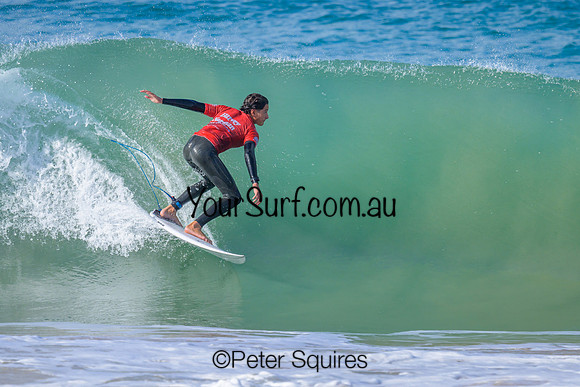 Nth_Steyne_230722_134324_01684