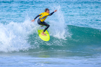 Nth_Steyne_230722_134306_01664