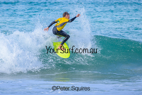 Nth_Steyne_230722_134306_01664