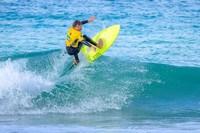 Nth_Steyne_230722_134305_01660