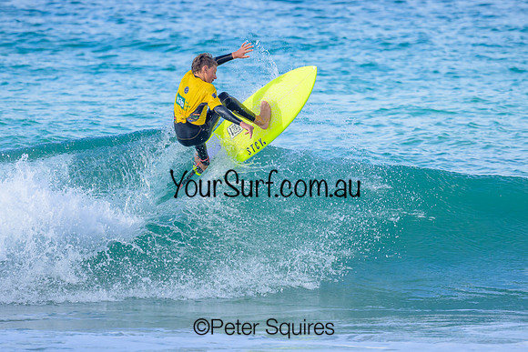 Nth_Steyne_230722_134305_01660