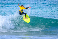 Nth_Steyne_230722_134306_01662
