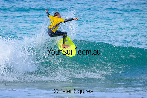 Nth_Steyne_230722_134306_01662