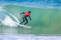 Nth_Steyne_230722_134324_01685