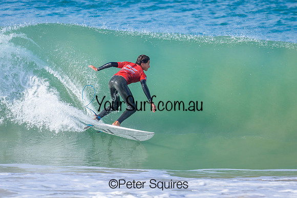 Nth_Steyne_230722_134324_01685
