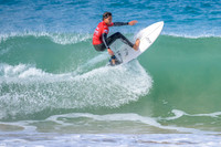 Nth_Steyne_230722_134325_01689