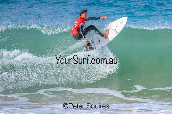 Nth_Steyne_230722_134325_01689