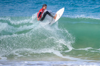 Nth_Steyne_230722_134325_01690
